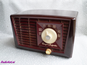 rogers majestic radio model r552